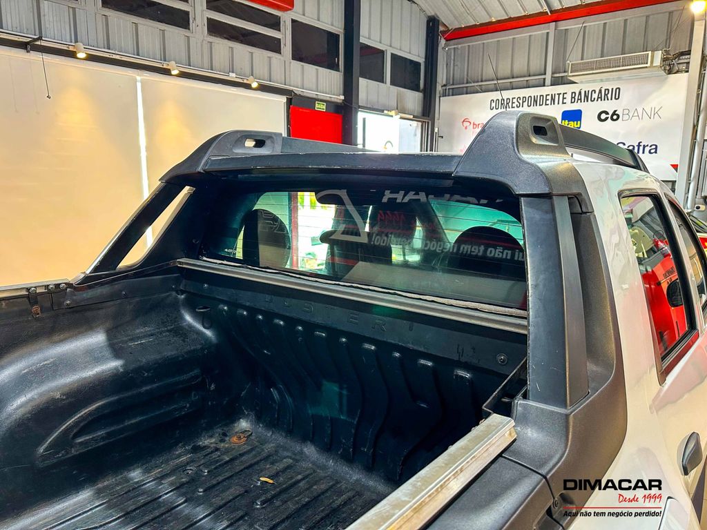 Foto número 394973 do veiculo