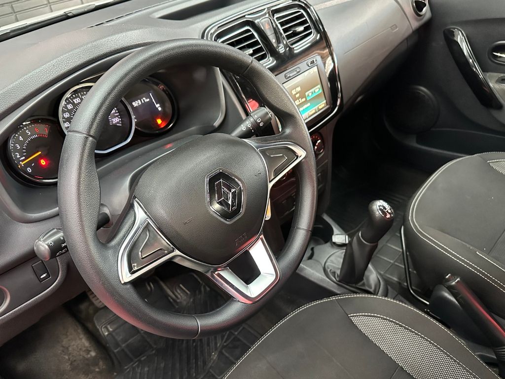 Foto número 391725 do veiculo