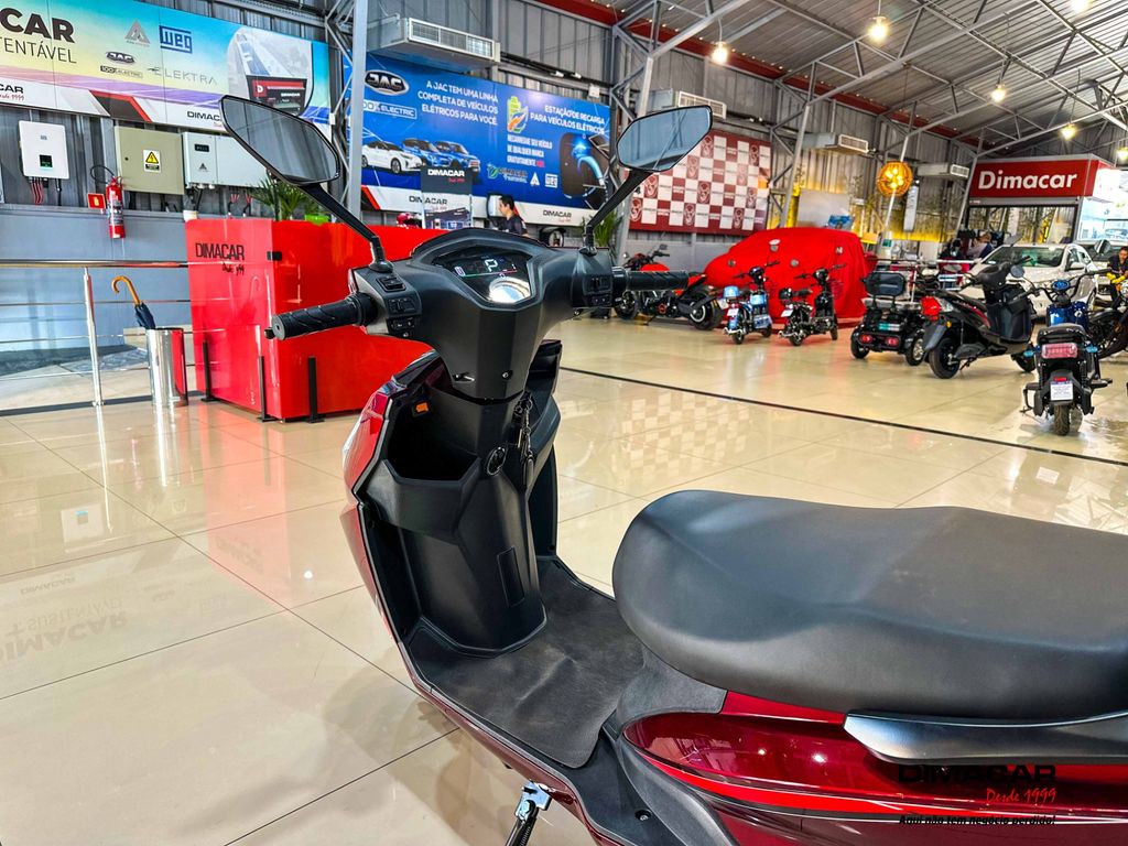 Foto número 388822 do veiculo