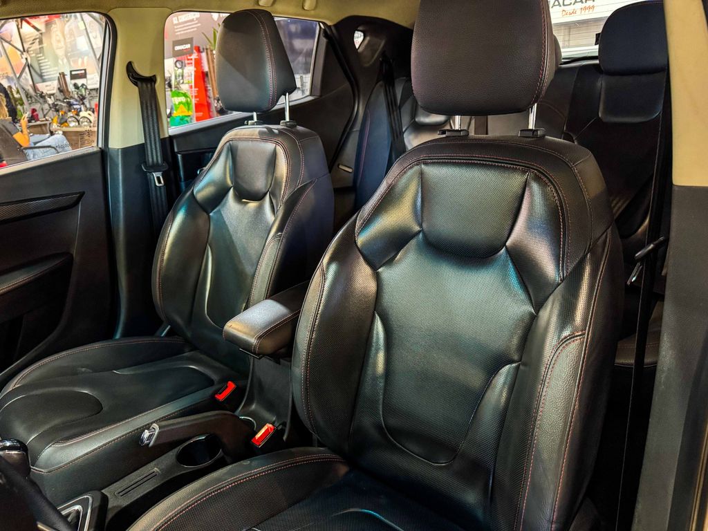 Foto número 387186 do veiculo