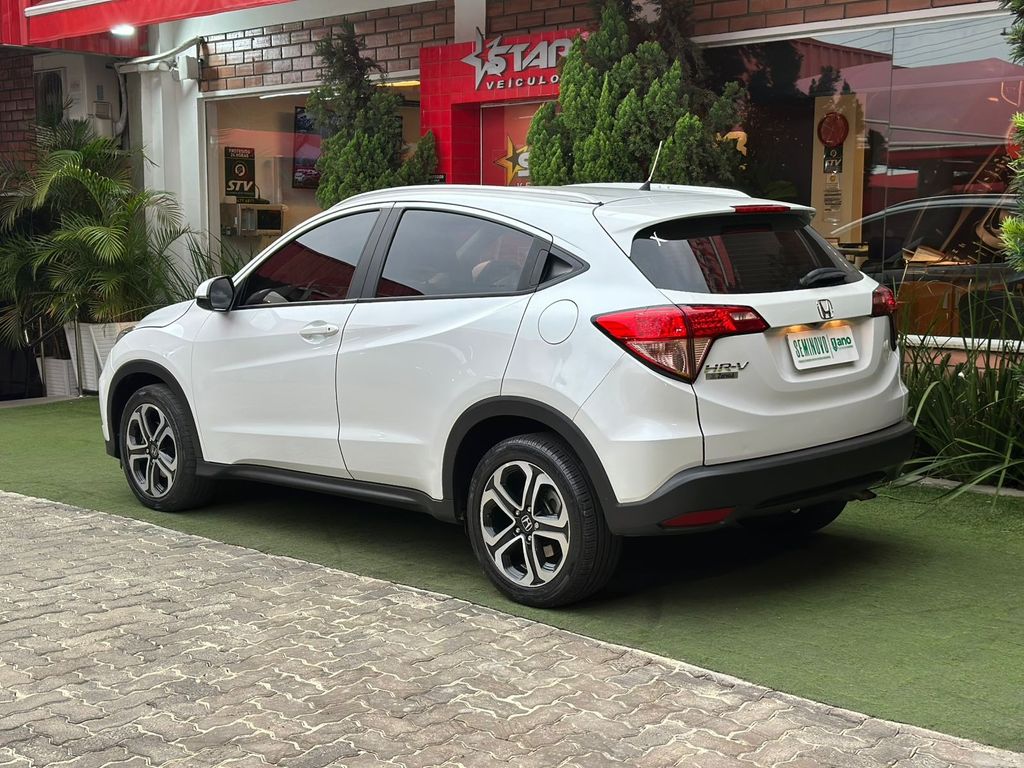 Foto número 378539 do veiculo