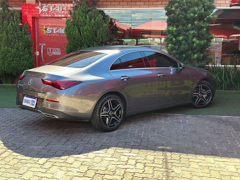 Foto número 382157 do veiculo