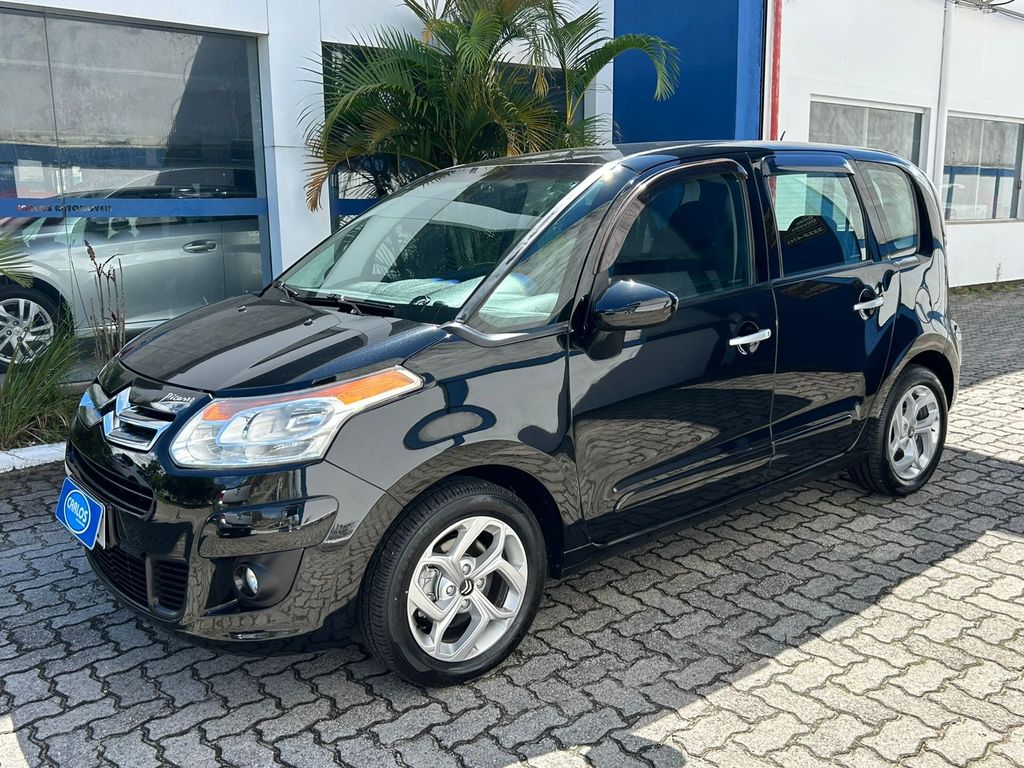 Foto número 381493 do veiculo