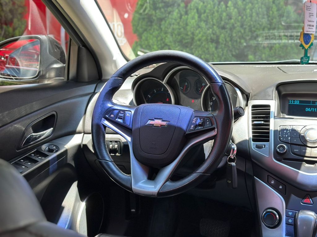 Foto número 378263 do veiculo