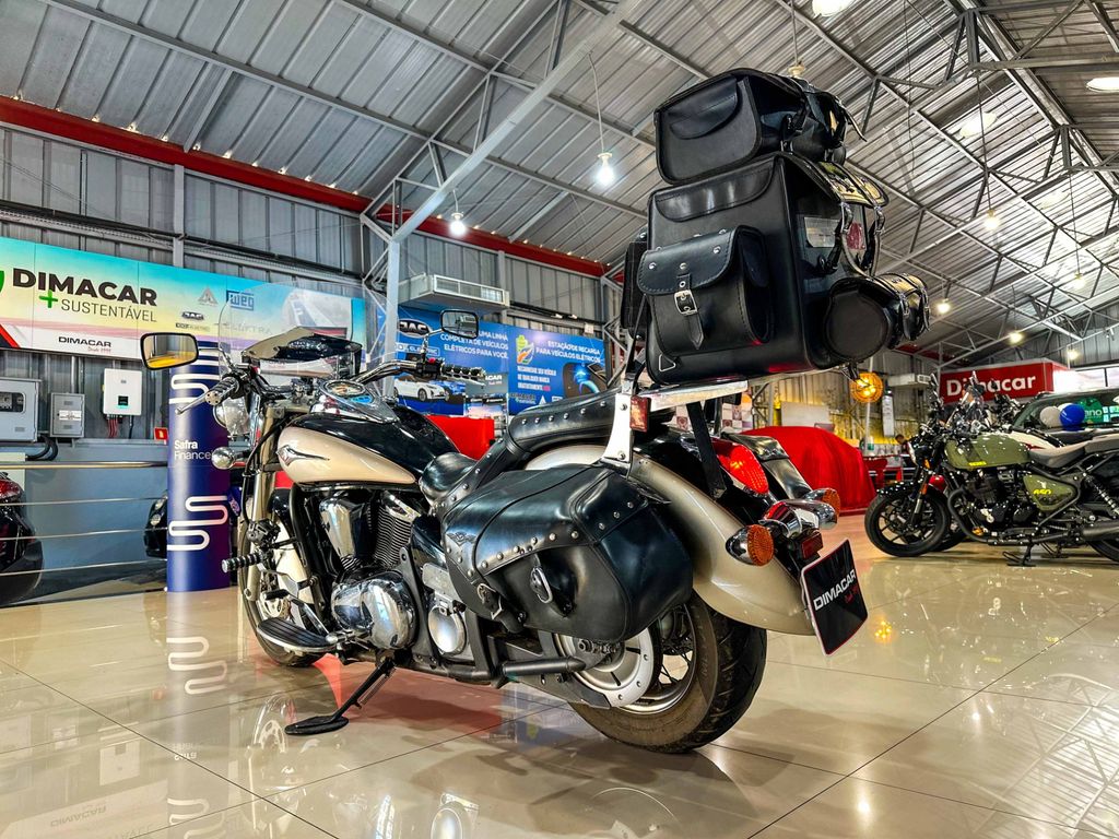 Foto número 382031 do veiculo