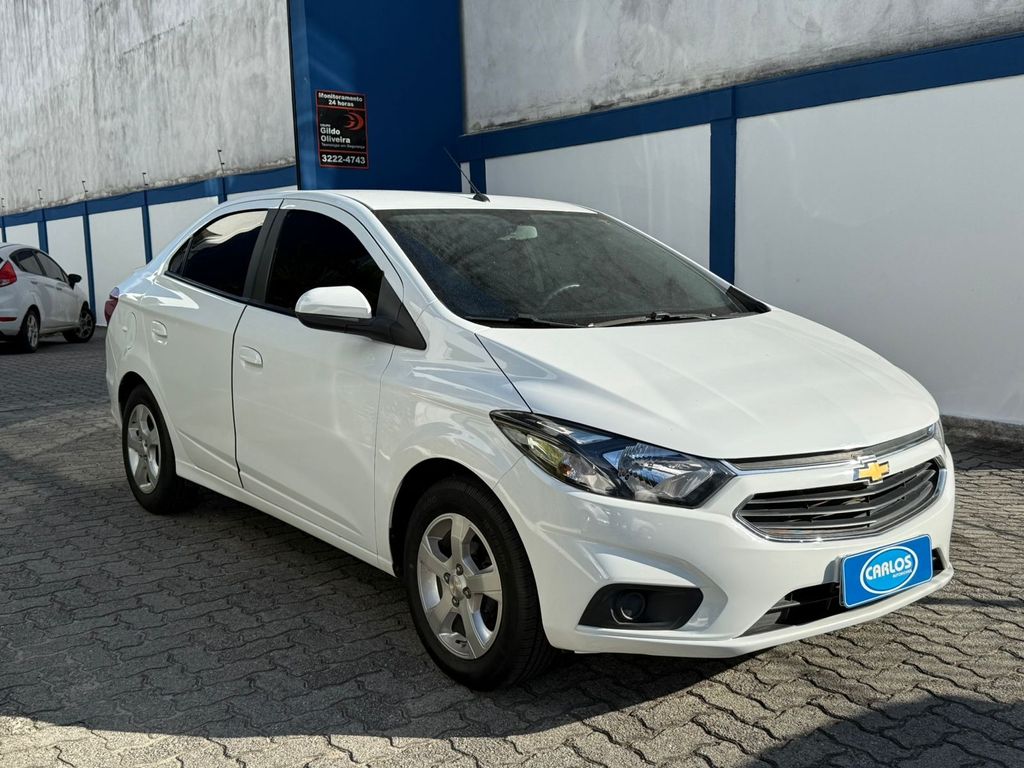 Foto número 387862 do veiculo