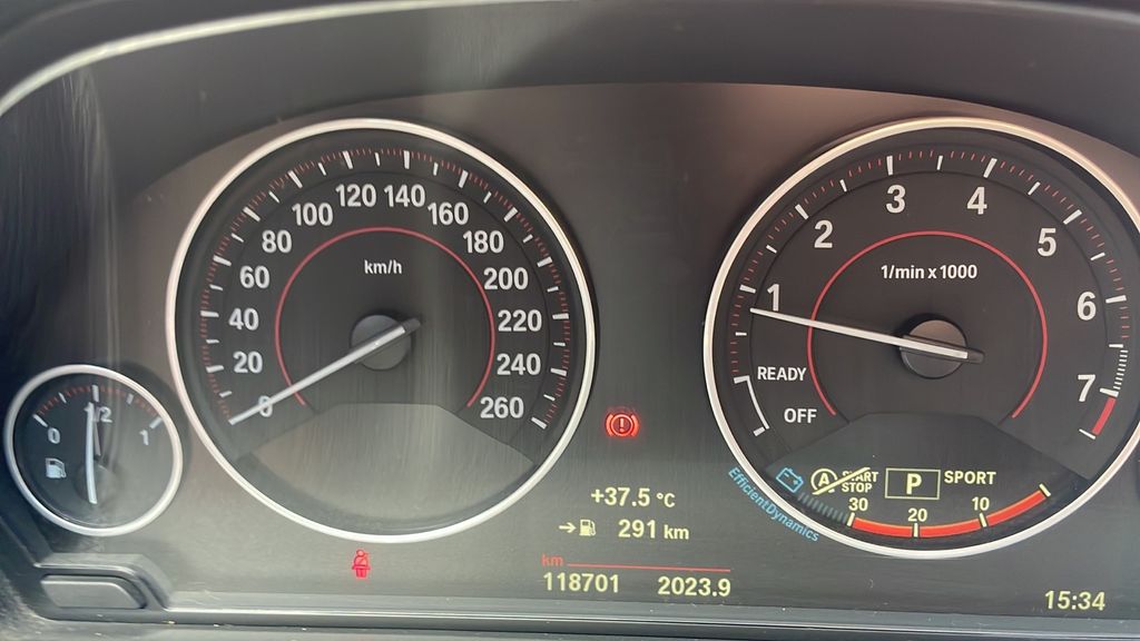 Foto número 386244 do veiculo