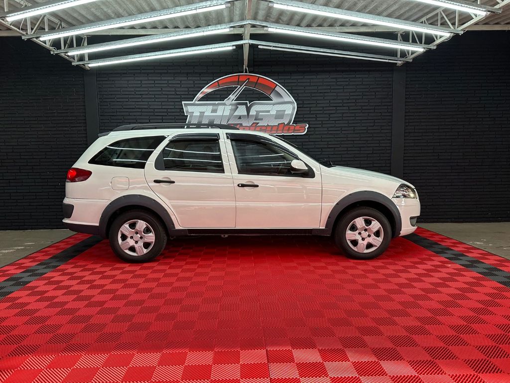 Foto número 384944 do veiculo