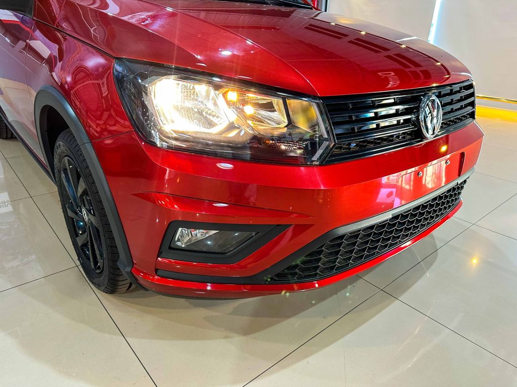 Foto número 381975 do veiculo