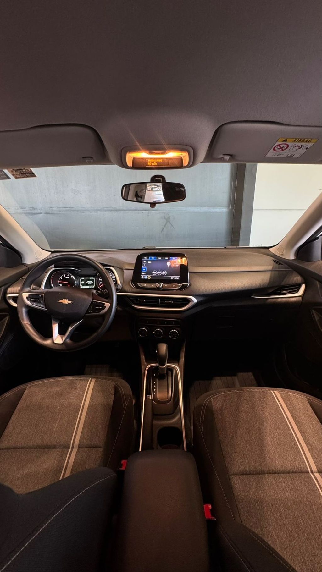 Foto número 391961 do veiculo