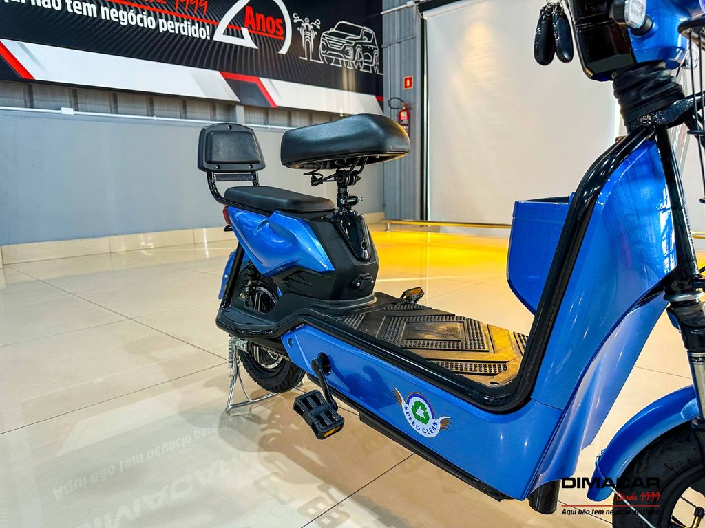 Foto número 388451 do veiculo