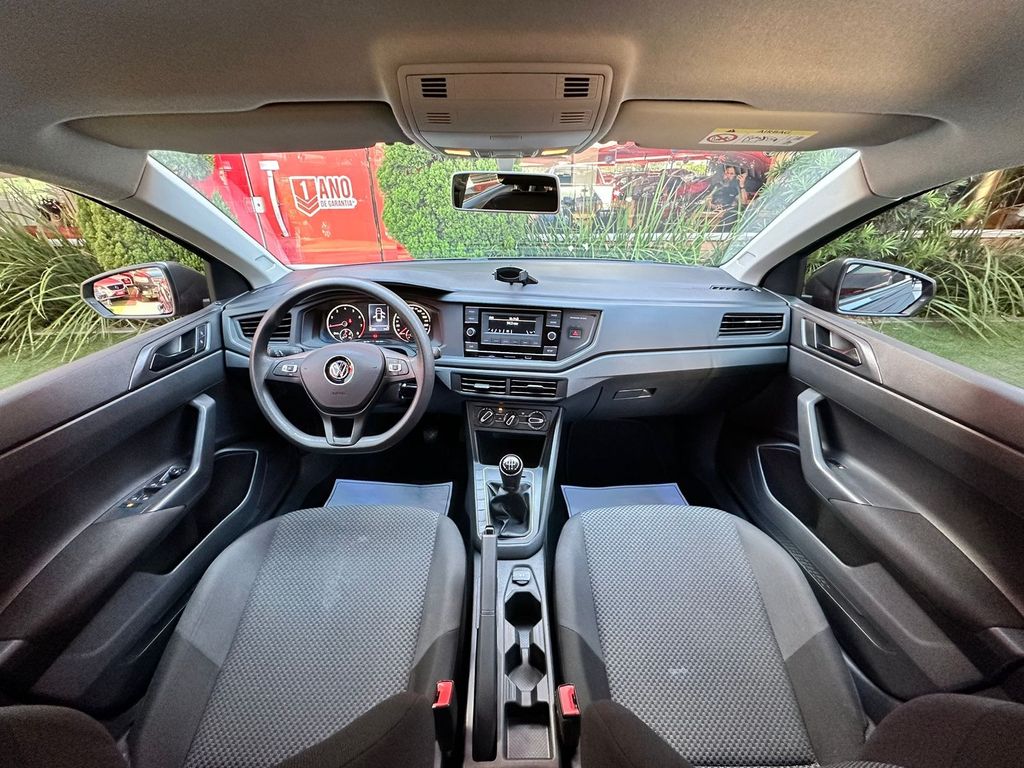 Foto número 375379 do veiculo