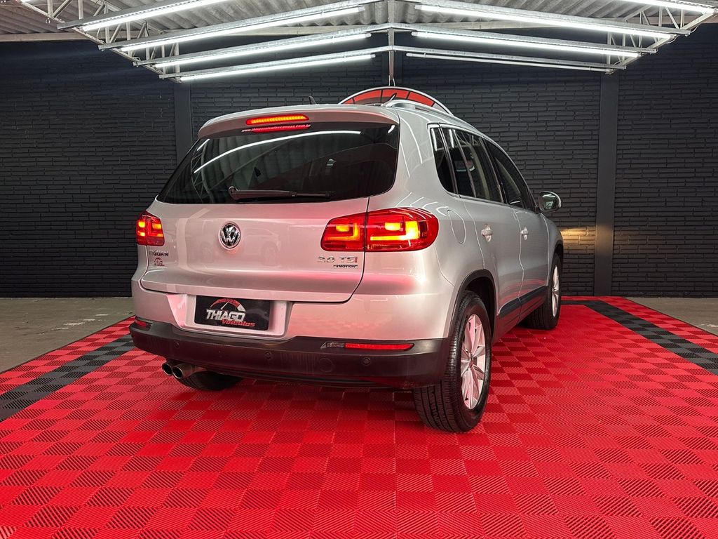 Foto número 386523 do veiculo