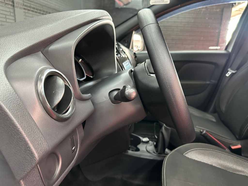 Foto número 391724 do veiculo