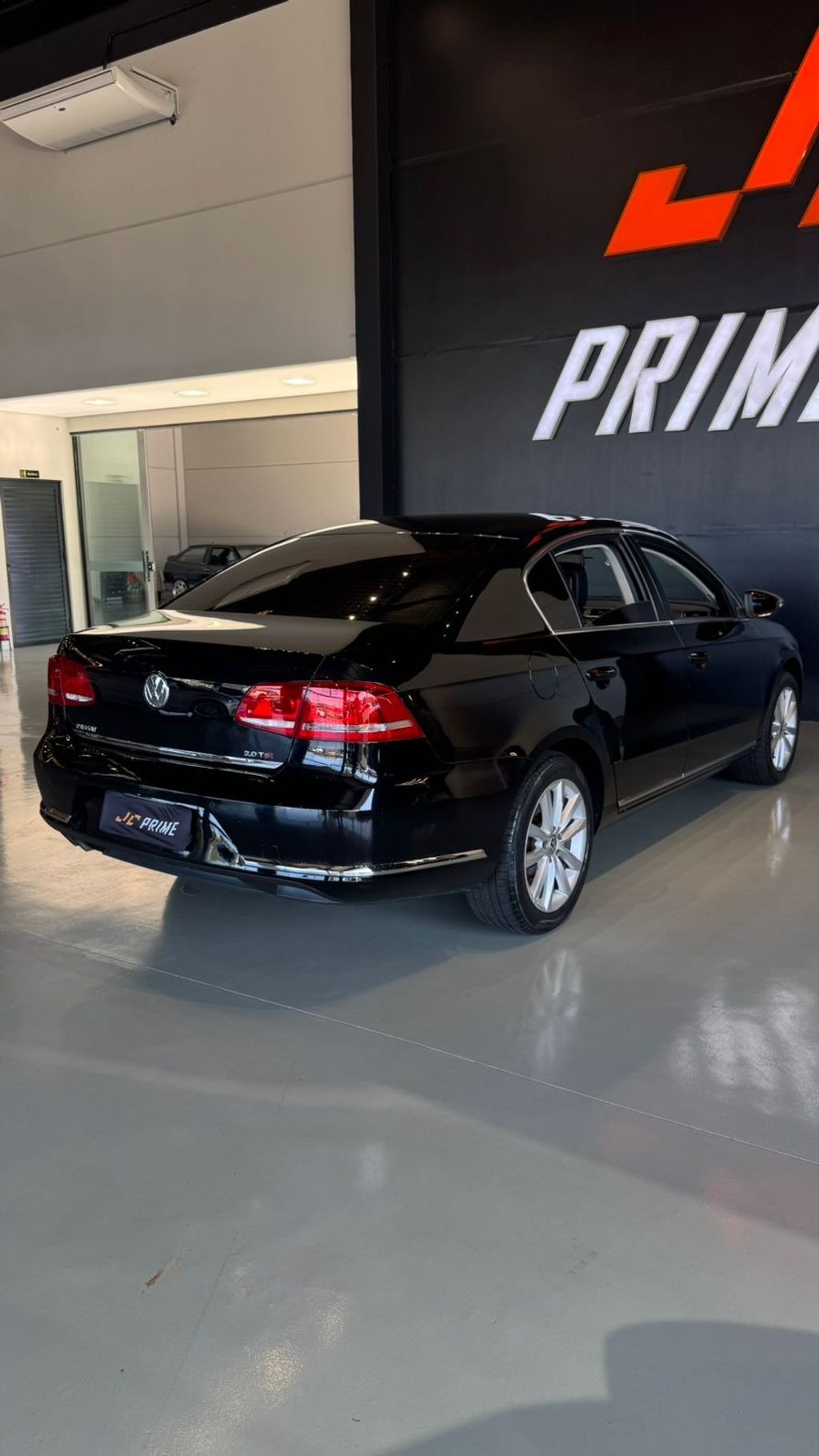 Foto número 381491 do veiculo