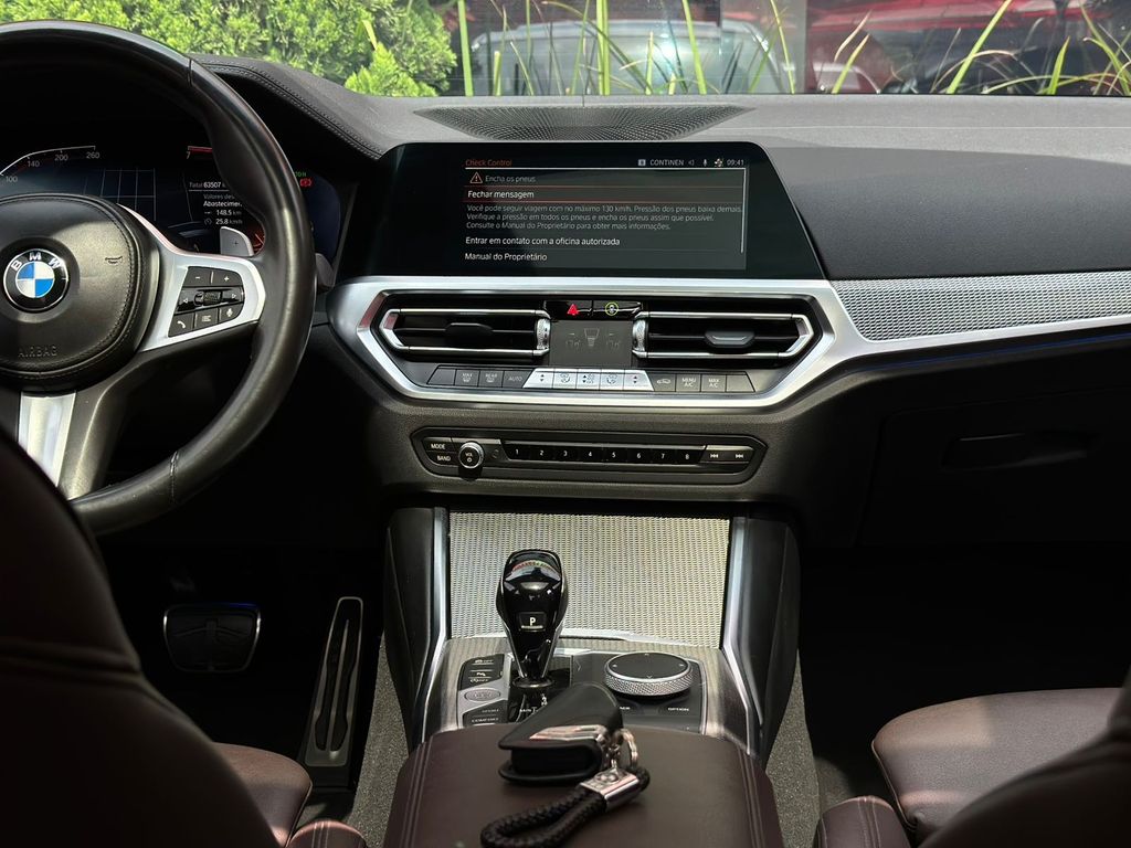 Foto número 390268 do veiculo