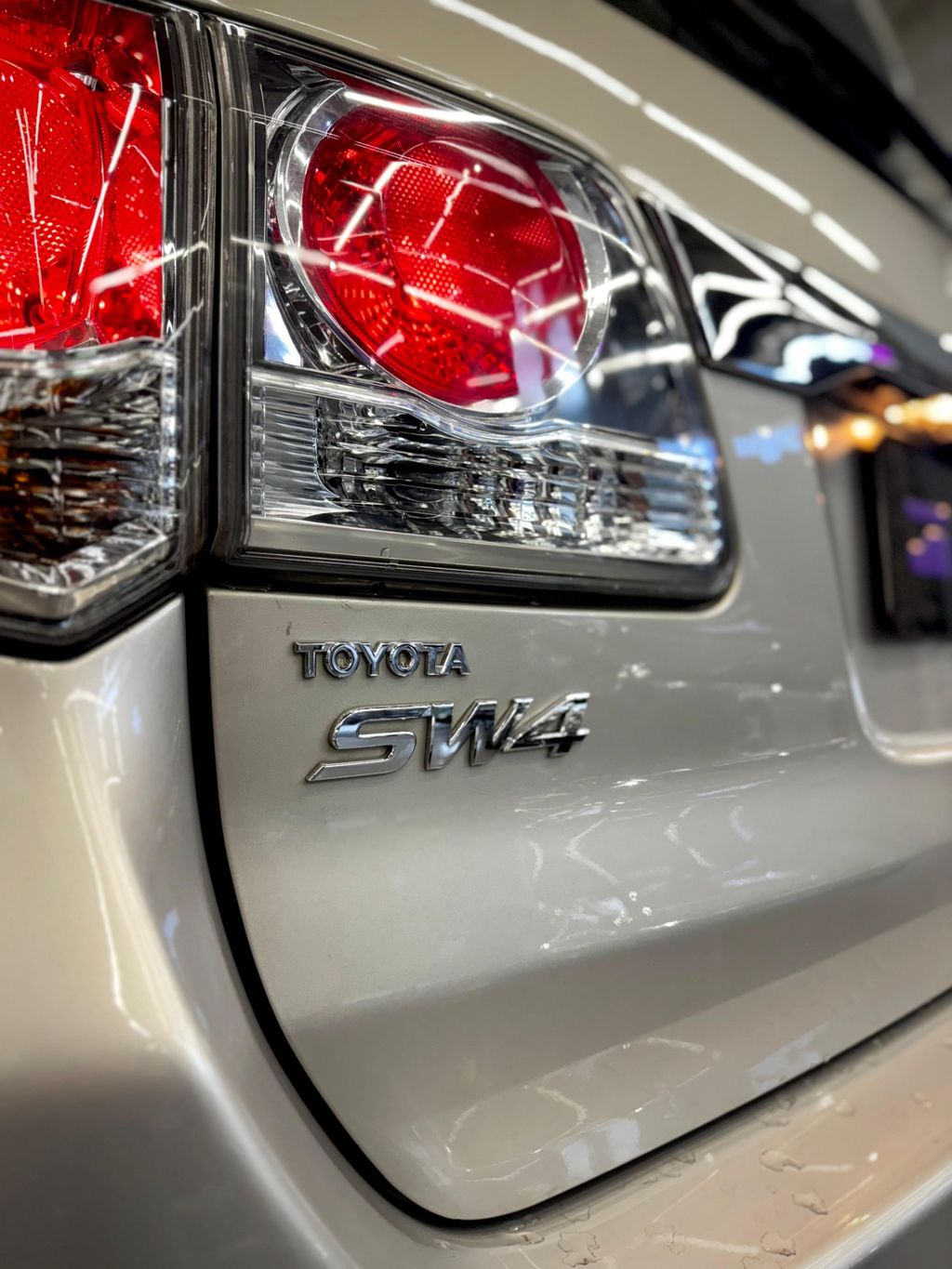 Foto número 394570 do veiculo