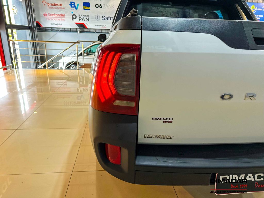 Foto número 394961 do veiculo