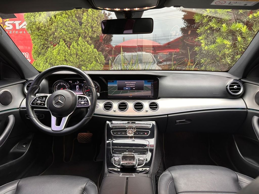 Foto número 393747 do veiculo