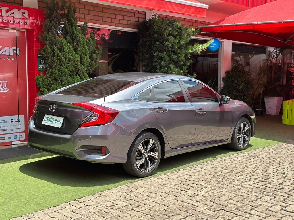 Foto número 391171 do veiculo