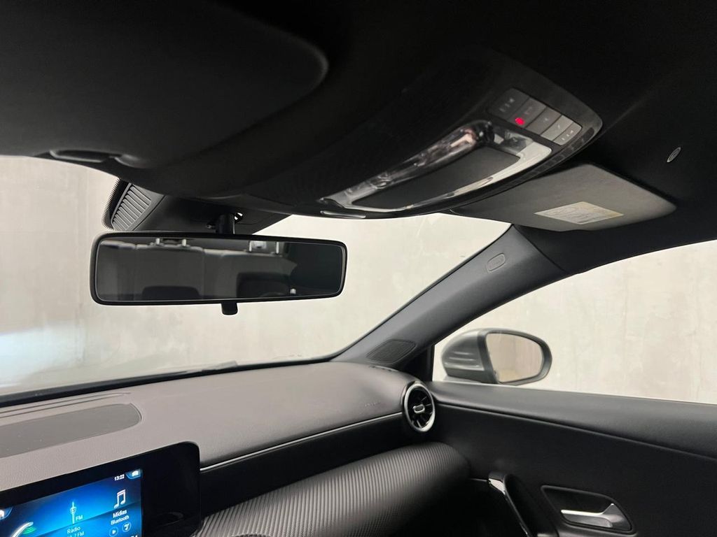 Foto número 392747 do veiculo