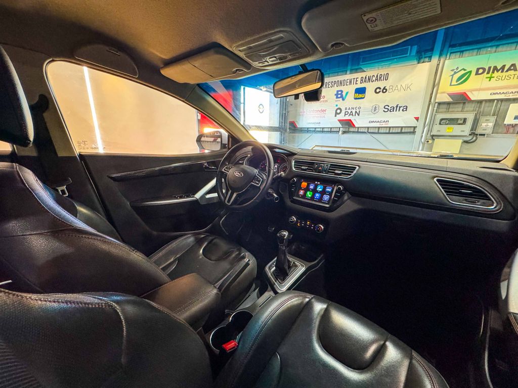 Foto número 387181 do veiculo