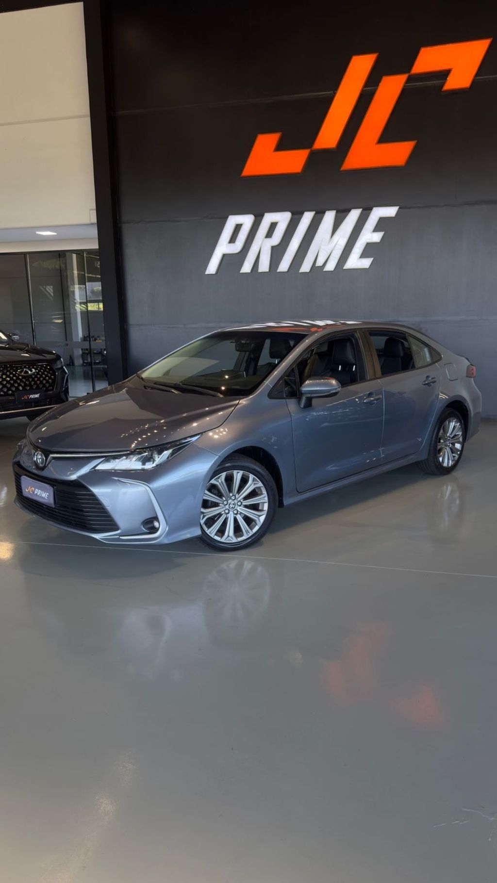 Foto número 391766 do veiculo