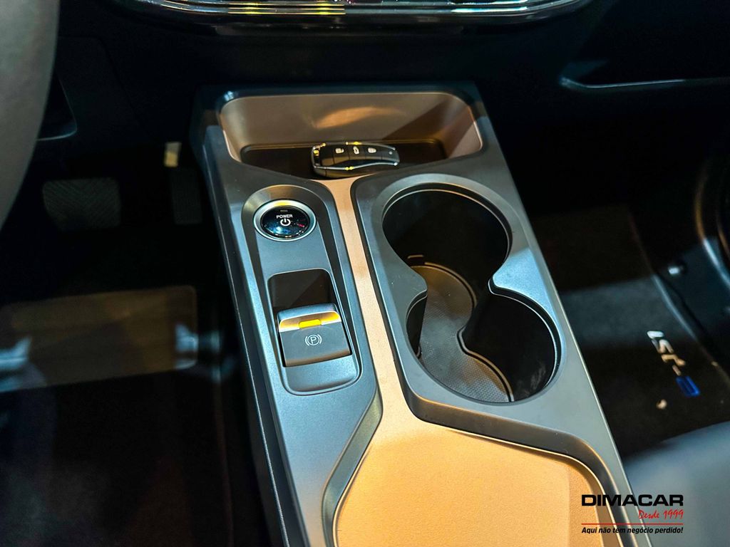 Foto número 375121 do veiculo