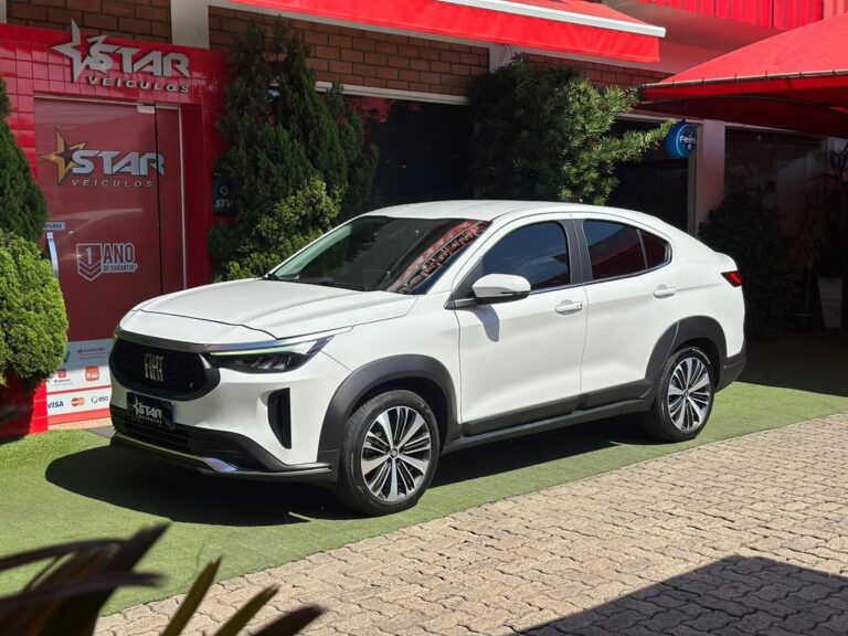 Imagem de destaque do veículo