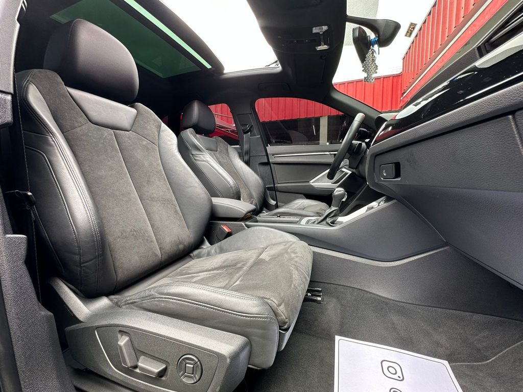 Foto número 389815 do veiculo