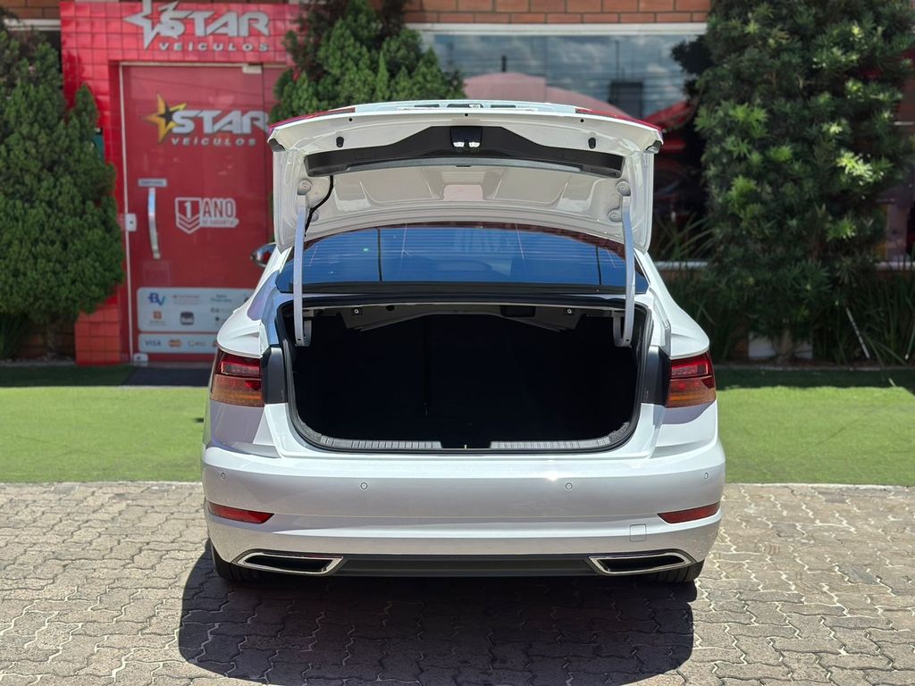 Foto número 381769 do veiculo