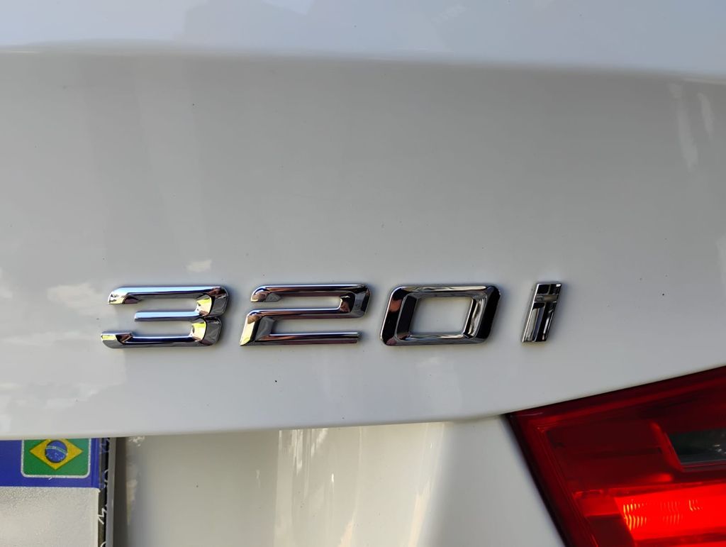 Foto número 375244 do veiculo