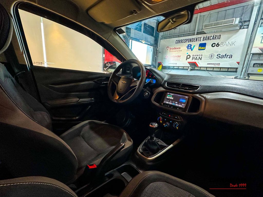 Foto número 374999 do veiculo