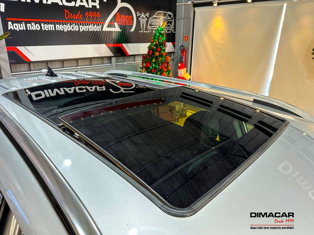 Foto número 381107 do veiculo