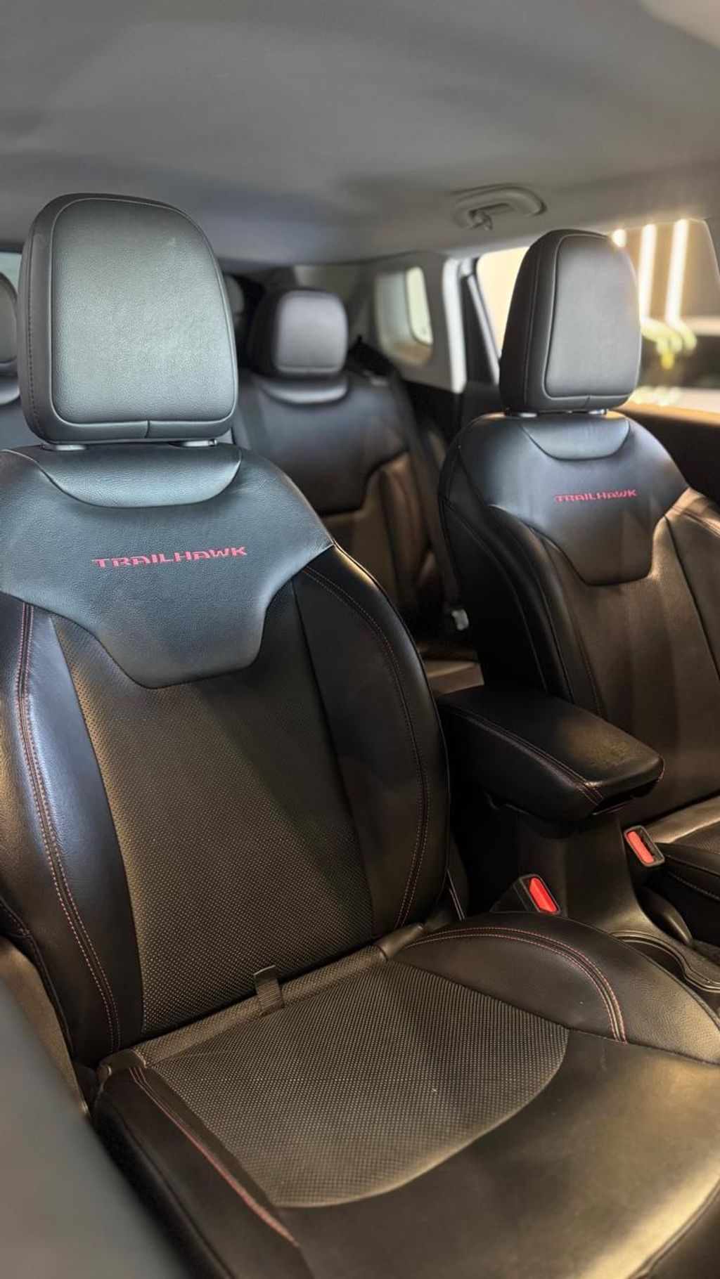 Foto número 378521 do veiculo