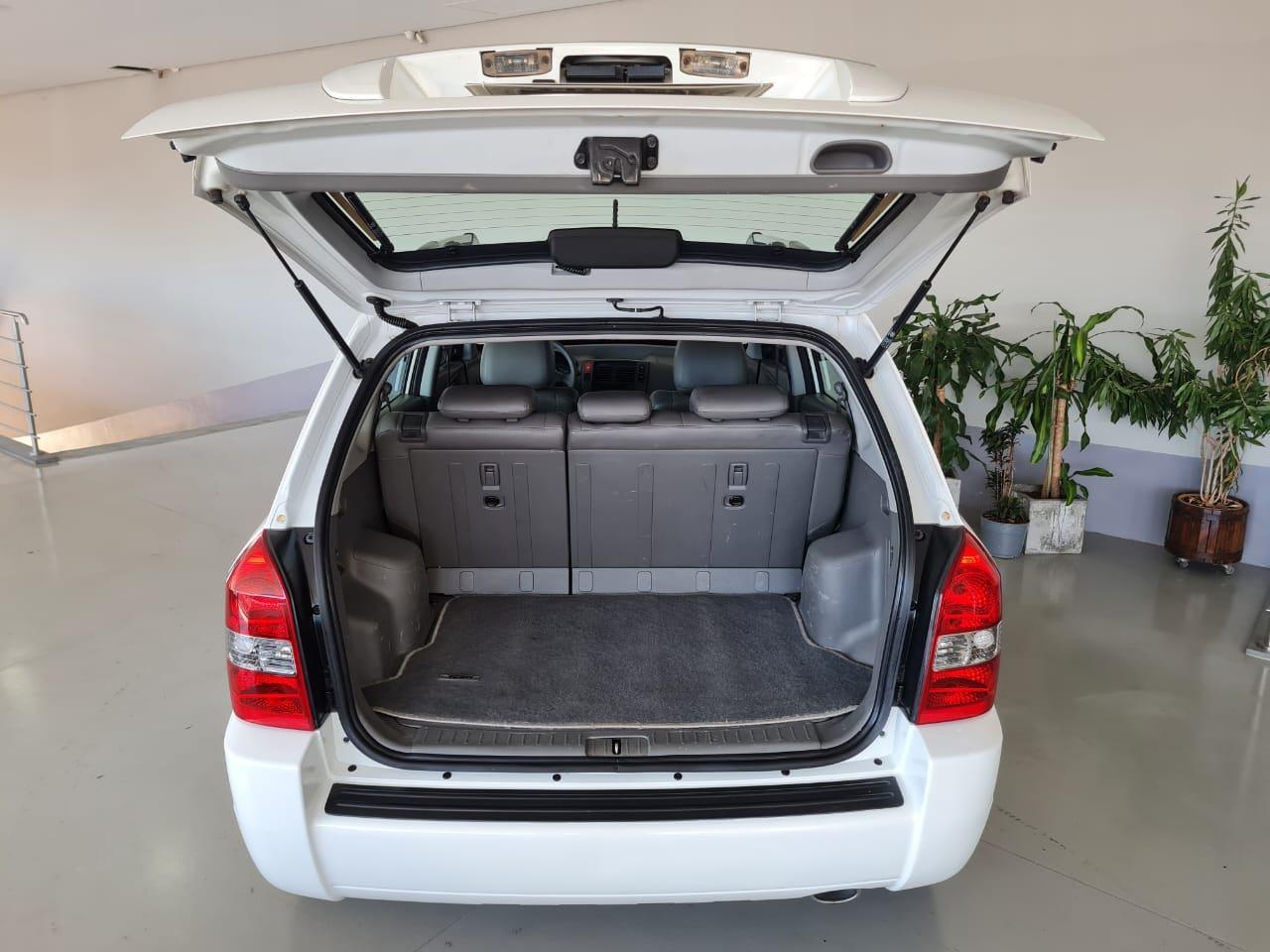 Foto número 382194 do veiculo