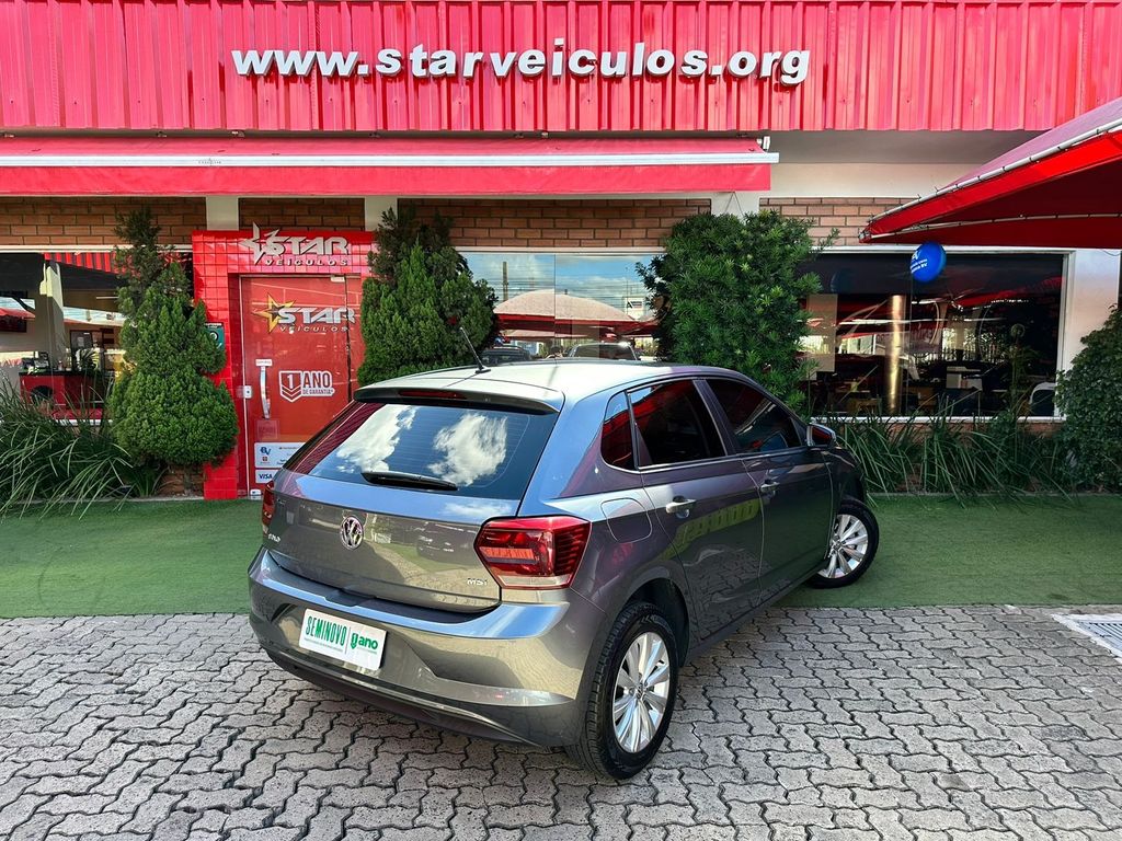 Foto número 375377 do veiculo