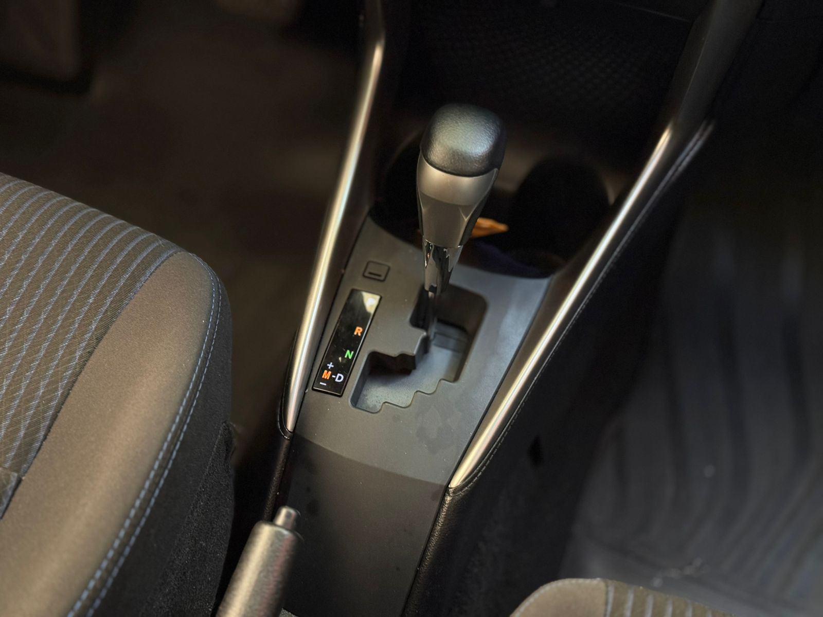 Foto número 380756 do veiculo