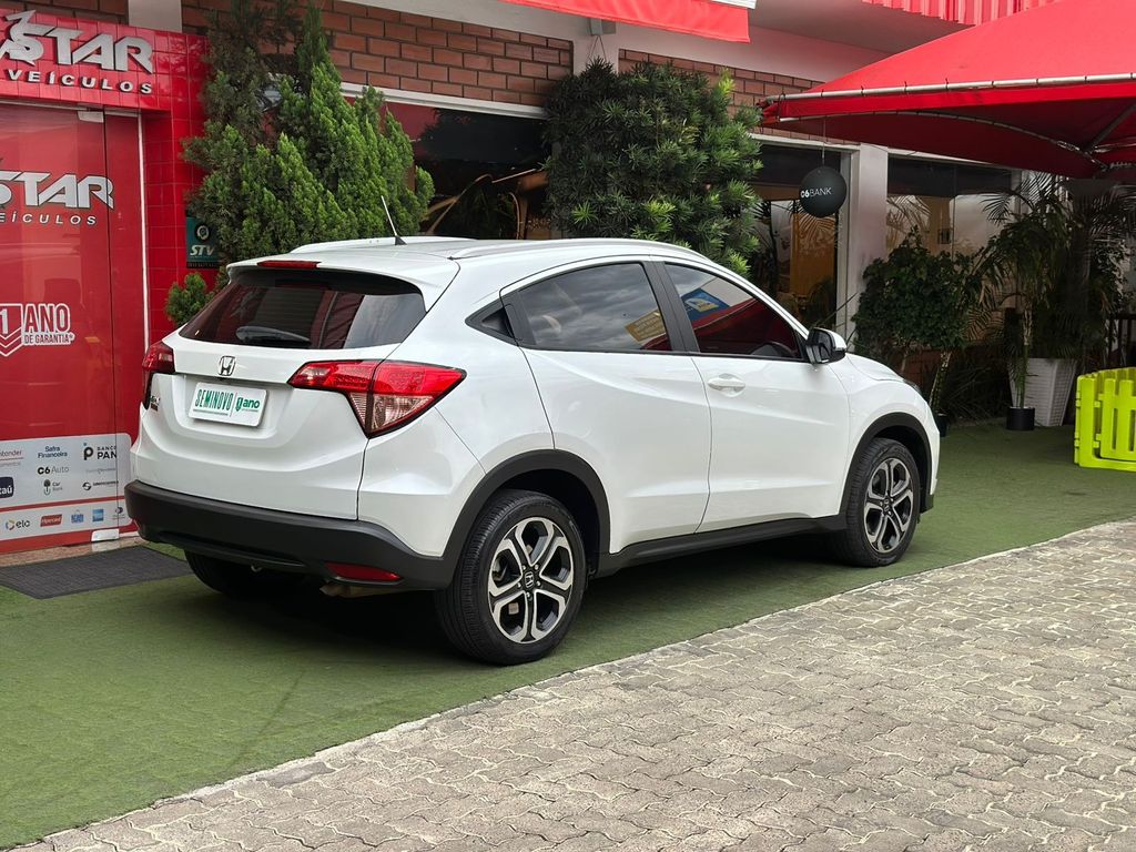 Foto número 378532 do veiculo