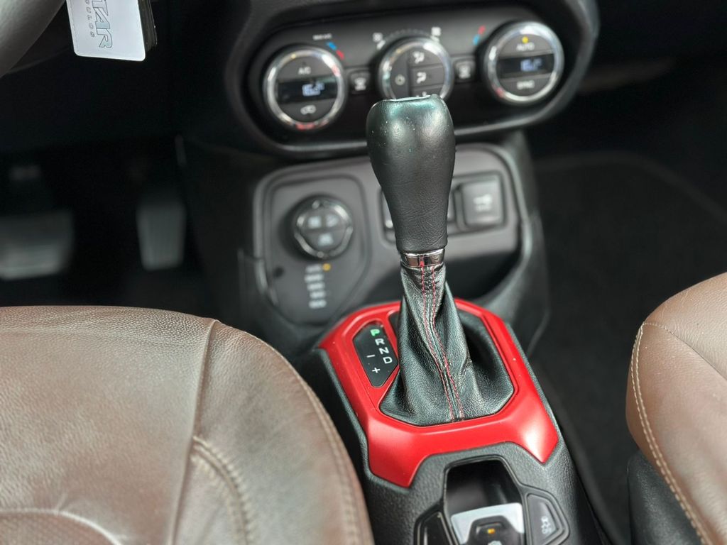 Foto número 378885 do veiculo