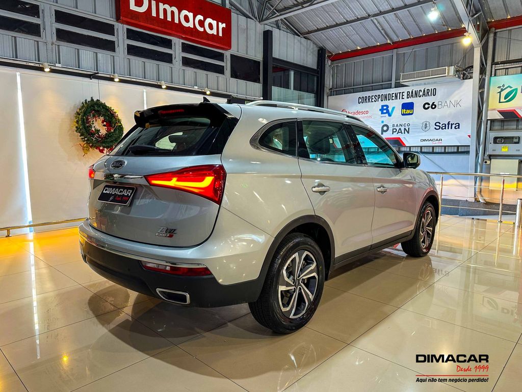 Foto número 381111 do veiculo