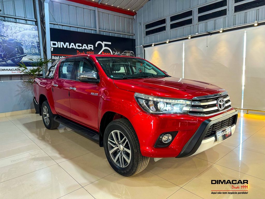 Foto número 394081 do veiculo