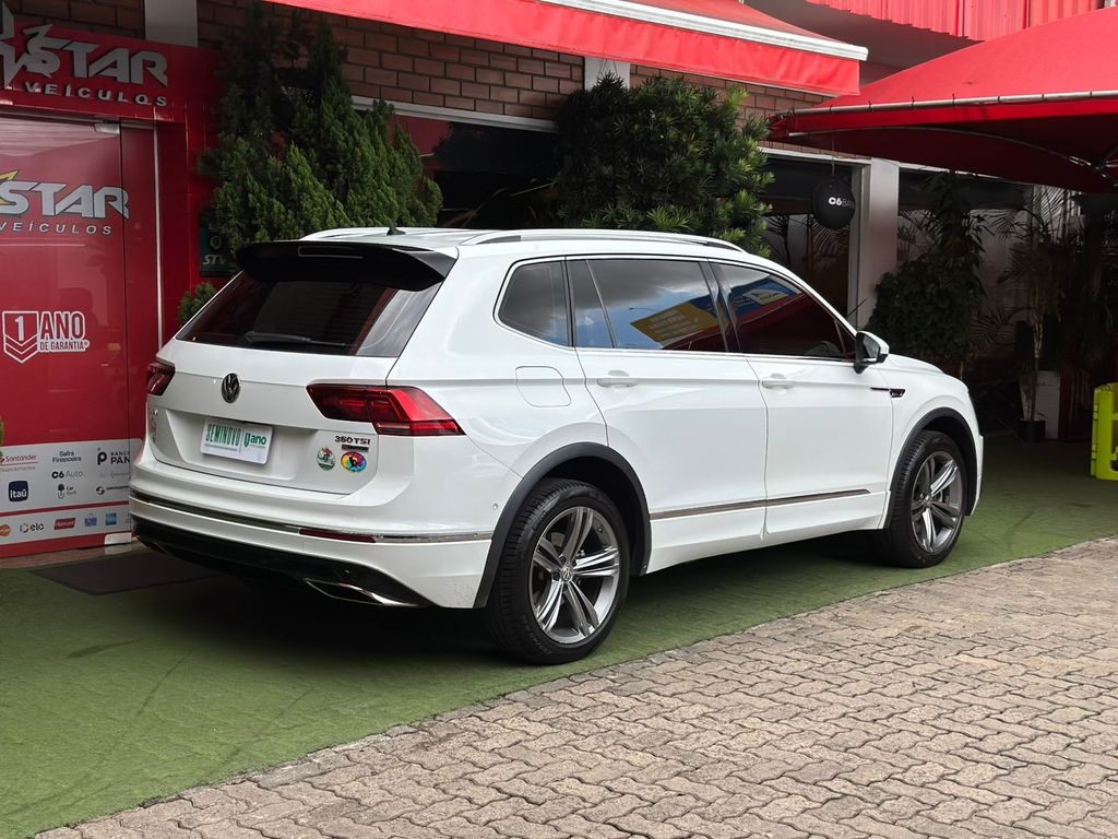 Foto número 384180 do veiculo