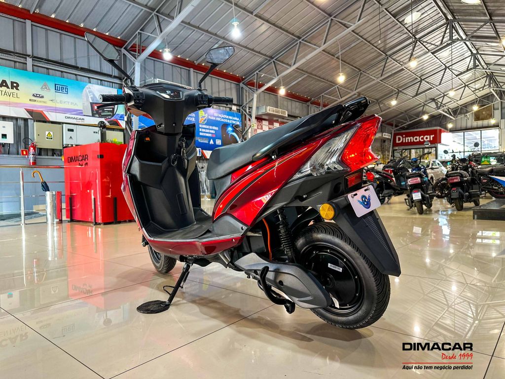 Foto número 388824 do veiculo