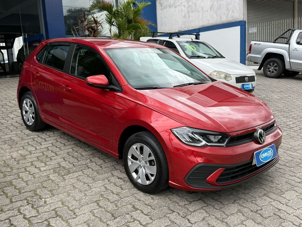 Foto número 389296 do veiculo