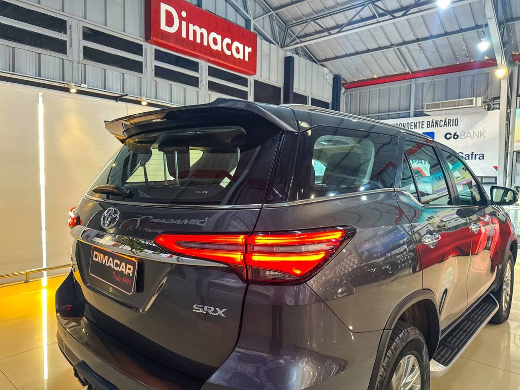 Foto número 374533 do veiculo