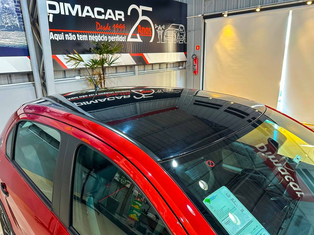 Foto número 381977 do veiculo