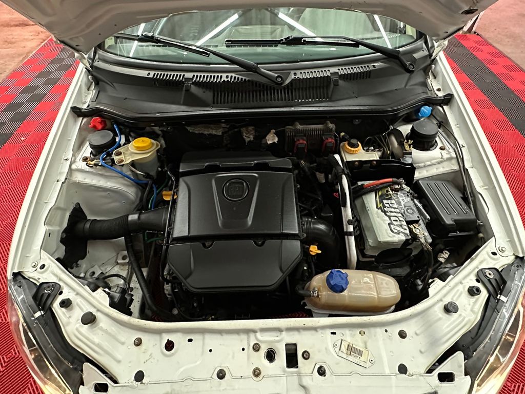 Foto número 384958 do veiculo