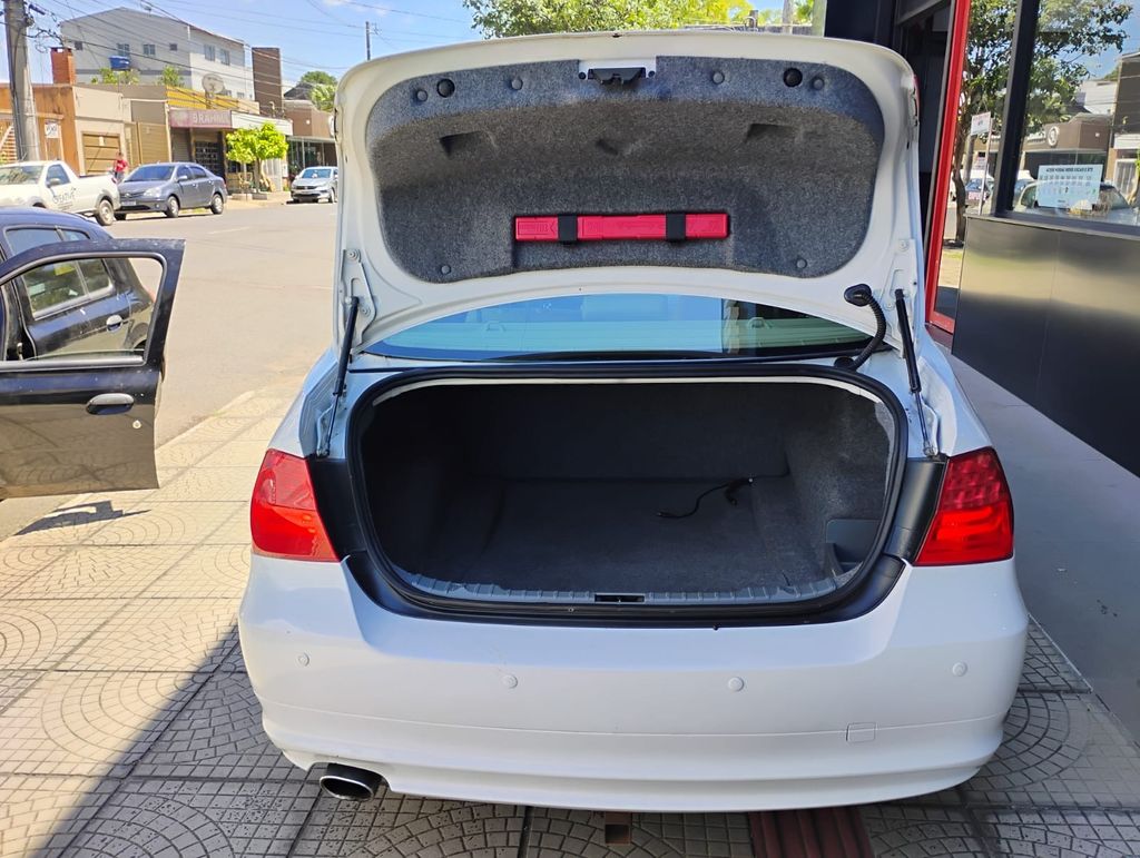 Foto número 375255 do veiculo