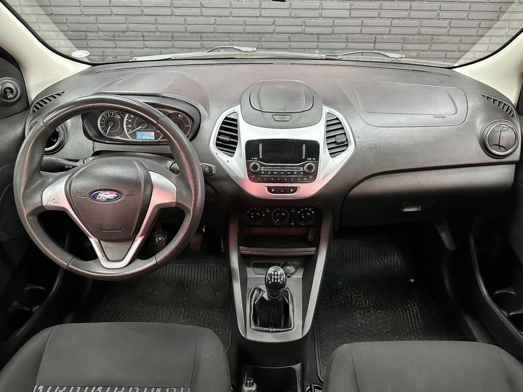 Foto número 378641 do veiculo